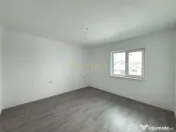 Vila Individuala | P 1E | 4 camere | Gata de mutare 