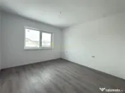 Vila Individuala | P 1E | 4 camere | Gata de mutare 