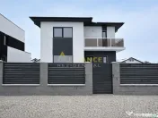 Vila Individuala | P 1E | 4 camere | Gata de mutare 