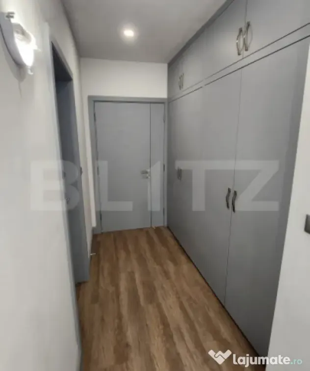 Casa de vanzare, 4 camere, 124 mp, in Arcalia