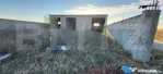 Teren intravilan, 444 mp, zona Malu Mare