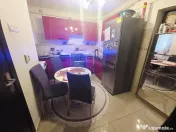 Apartament cu 2 camere de vânzare în zona Maratei 