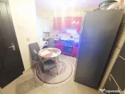 Apartament cu 2 camere de vânzare în zona Maratei 