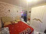 Apartament cu 2 camere de vânzare în zona Maratei 