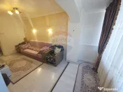 Apartament cu 2 camere de vânzare în zona Maratei 