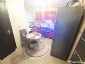 Apartament cu 2 camere de vânzare în zona Maratei 