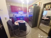 Apartament cu 2 camere de vânzare în zona Maratei 
