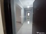 COMISION 0% , LUNCA CETATUII , APARTAMENT CU 2 CAMERE , TVA
