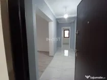 COMISION 0% , LUNCA CETATUII , APARTAMENT CU 2 CAMERE , TVA