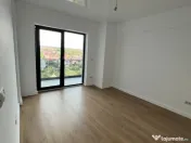 ADAMANT TOWERS, 3 camere, 3B, decomandat, CUG - Nicolina 