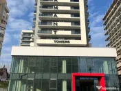 ADAMANT TOWERS, 3 camere, 3B, decomandat, CUG - Nicolina 