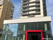 ADAMANT TOWERS, 3 camere, 3B, decomandat, CUG - Nicolina 