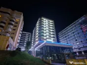 ADAMANT TOWERS, 3 camere, 3B, decomandat, CUG - Nicolina 