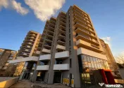 ADAMANT TOWERS, 3 camere, 3B, decomandat, CUG - Nicolina