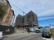 ADAMANT ECLYPSE | 3 camere openspace | 3B ~ 85mp, CUG-BRD – Iasi 