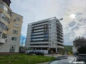 ADAMANT ECLYPSE | 3 camere openspace | 3B ~ 85mp, CUG-BRD – Iasi 