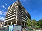 ADAMANT ECLYPSE | 3 camere openspace | 3B ~ 85mp, CUG-BRD – Iasi