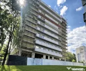 ADAMANT ECLYPSE | 3 camere, tip 3B ~ 85mp, CUG-BRD – Iasi