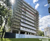 ADAMANT ECLYPSE | 3 camere, tip 3B ~ 85mp, CUG-BRD – Iasi