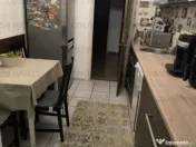 Apartament 3 camere, decomandat - zona Racadau 