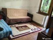 Apartament 3 camere, decomandat - zona Racadau 