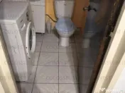 Apartament 3 camere, decomandat - zona Racadau 