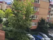 Apartament 3 camere, decomandat - zona Racadau 