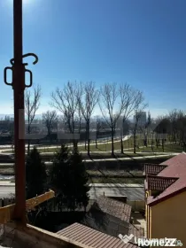 Apartament 2 camere, decomandat, 60 mp, imobil nou, zona Riv