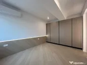 Cortina North mobilat/utilat LUX la cheie etaj 4 