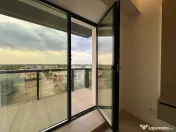 Cortina North mobilat/utilat LUX la cheie etaj 4 