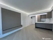 Cortina North mobilat/utilat LUX la cheie etaj 4 