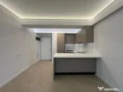 Cortina North mobilat/utilat LUX la cheie etaj 4 