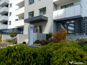 Cortina North mobilat/utilat LUX la cheie etaj 4 