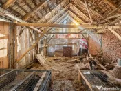 Gospodarie autentică bănățeană, cu teren generos și... 