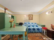 Gospodarie autentică bănățeană, cu teren generos și... 