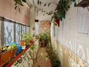 Gospodarie autentică bănățeană, cu teren generos și... 