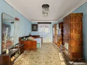 Gospodarie autentică bănățeană, cu teren generos și... 