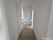 3 camere parter cu gradina bloc 2024 Baneasa Greenfield 