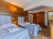 Casa cu potential turistic in Tohanu Nou - Comision 0% 