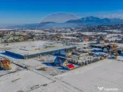 Casa cu potential turistic in Tohanu Nou - Comision 0% 