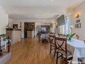 Casa cu potential turistic in Tohanu Nou - Comision 0% 