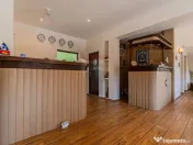 Casa cu potential turistic in Tohanu Nou - Comision 0% 