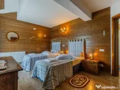 Casa cu potential turistic in Tohanu Nou - Comision 0% 