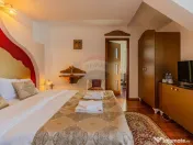 Casa cu potential turistic in Tohanu Nou - Comision 0% 