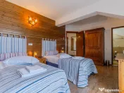 Casa cu potential turistic in Tohanu Nou - Comision 0% 