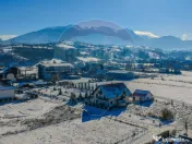 Casa cu potential turistic in Tohanu Nou - Comision 0% 