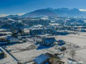 Casa cu potential turistic in Tohanu Nou - Comision 0% 