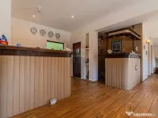 Casa cu potential turistic in Tohanu Nou - Comision 0% 