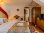 Casa cu potential turistic in Tohanu Nou - Comision 0% 