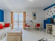 Casa cu potential turistic in Tohanu Nou - Comision 0% 